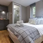 Apartamento Old Market