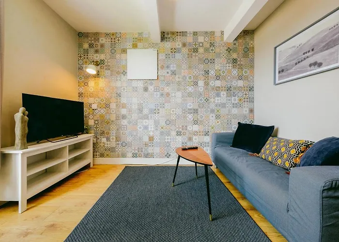 Old Market Бристоль