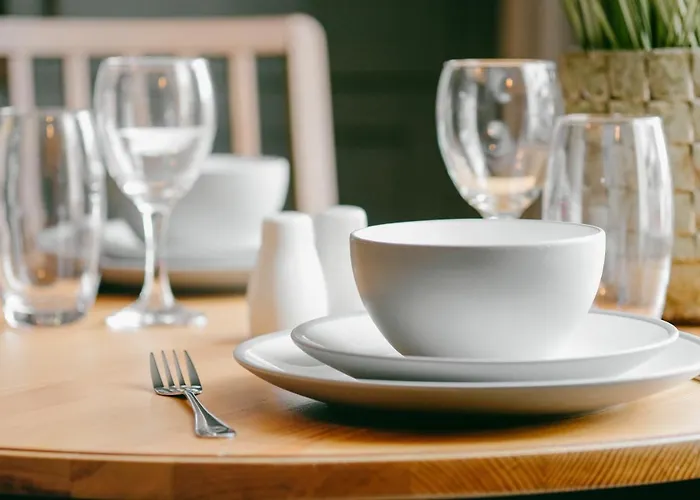 Apartment Old Market