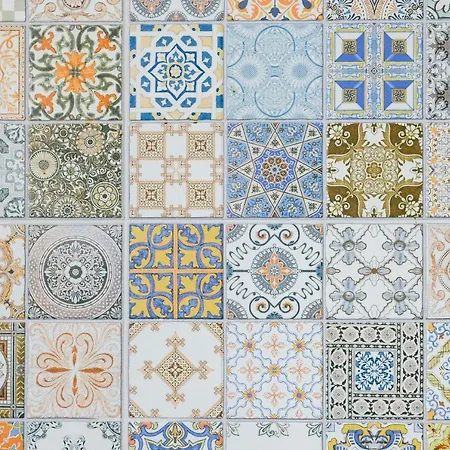 Old Market Apartman *