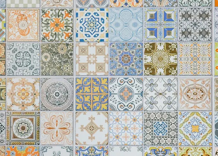 Old Market Apartment *